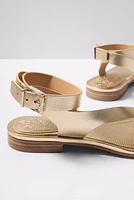 Liba Sandal