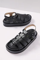 Mae Fisherman Sandal