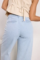Meg Trouser