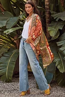 Rosie Full Length