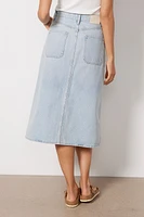 Anouk Skirt
