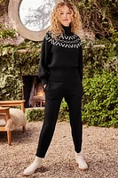 The Slim Pant 25