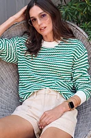 Jane Utility Short