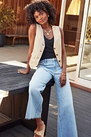 Timeless Vest