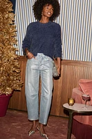Sylvie Pullover