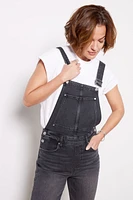Noella Overall