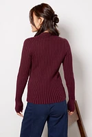 Shirin Cardigan