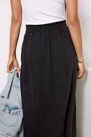Alice Skirt