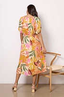 Carol Dress