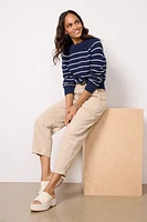 Chayse Pullover
