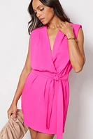 Lamarca Dress