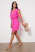 Lamarca Dress