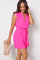 Lamarca Dress
