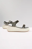 Debra Sandal