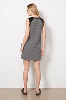 Bailey Tank Dress
