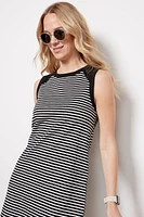 Bailey Tank Dress