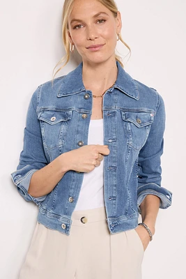 Robyn Jacket