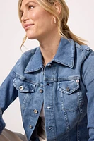 Robyn Jacket