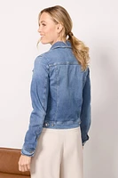 Robyn Jacket