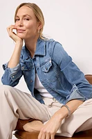 Robyn Jacket