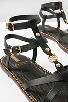 Talya Sandal