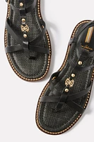 Talya Sandal