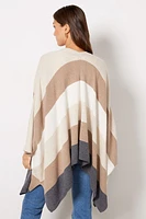 Jonas Poncho