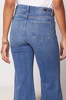 Meg Wide Leg