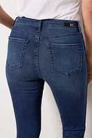 Connie Ankle Skinny