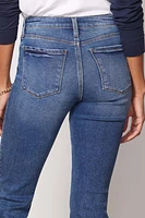 Ever Straight