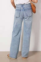 EVER Trouser