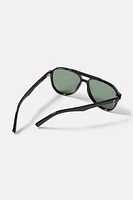 Tragic Magic Sunglasses