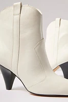 Carissa Boot