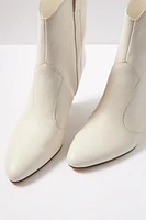 Carissa Boot