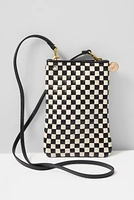 Poche Cell Phone Bag