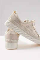 Nicona Sneaker