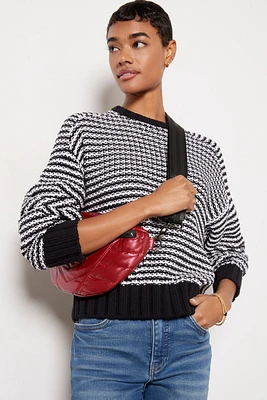 Adina Everyday Sweater