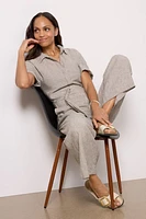 Helena Jumpsuit