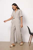 Helena Jumpsuit