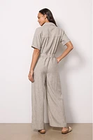Helena Jumpsuit