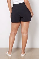 Explorer 3.5` Short