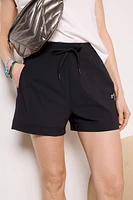 Explorer 3.5` Short