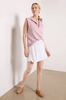 After Class Skirt