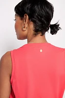 Elite Seamless Tank