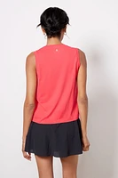 Elite Seamless Tank