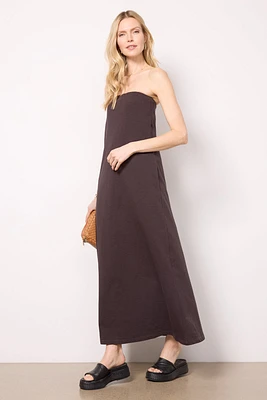 Topanga Dress