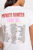 Tina Turner Tee