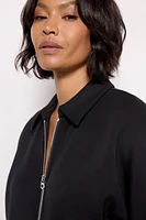Corrine Jumpsuit