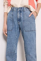 Leyton Pant