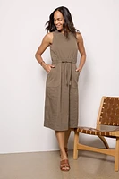 Wilhelmina Dress